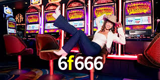 6f666,6f666.com