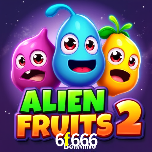 6f666,6f666.com