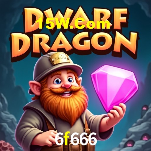 6f666