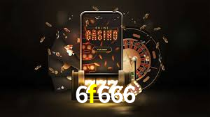 6f666