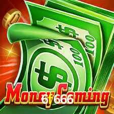 6f666 cassino