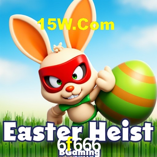 Experimente o Login Seguro Premium no 6f666