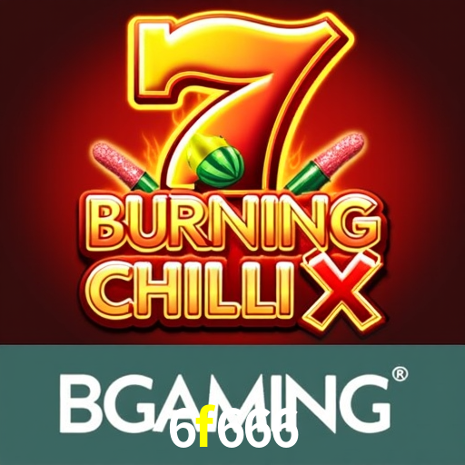 Sinta a adrenalina dos jogos de cassino com 6f666