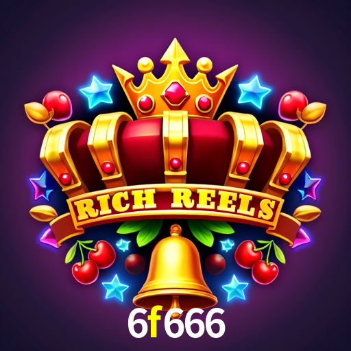 6f666,6f666.com