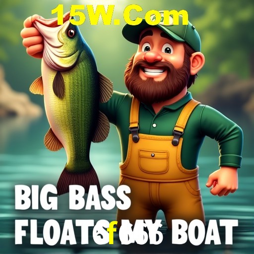 6f666.com