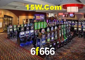 6f666,6f666.com