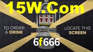 6f666
