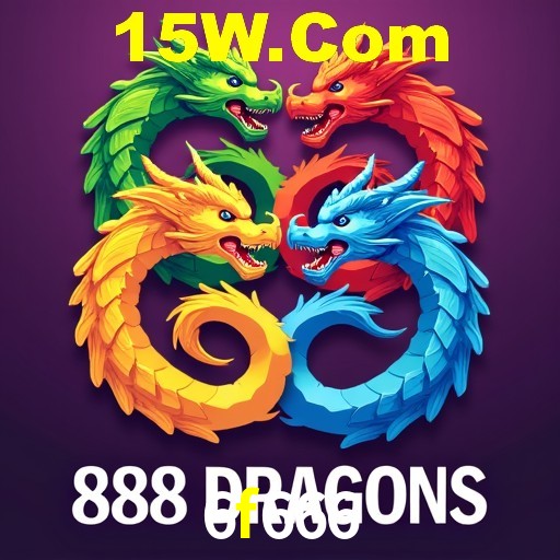 6f666,6f666.com