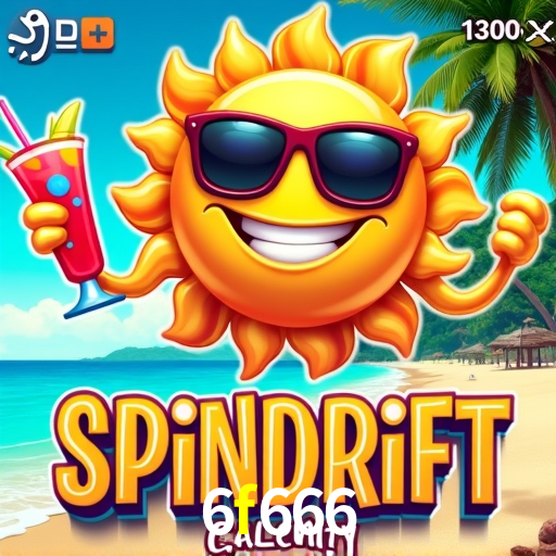 6f666: Jogos de Caça-Níqueis-Altas Recompensas, Roleta-Velocidade, Blackjack-Desafios Máximos