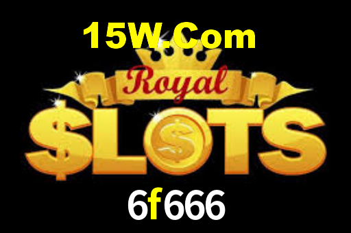 6f666.com
