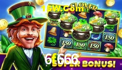 6f666,6f666.com