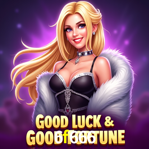 6f666 - Slots Online Oficiais Brasileiros - 6f666.com