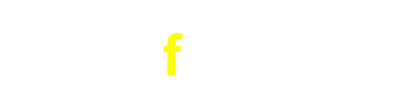 6f666